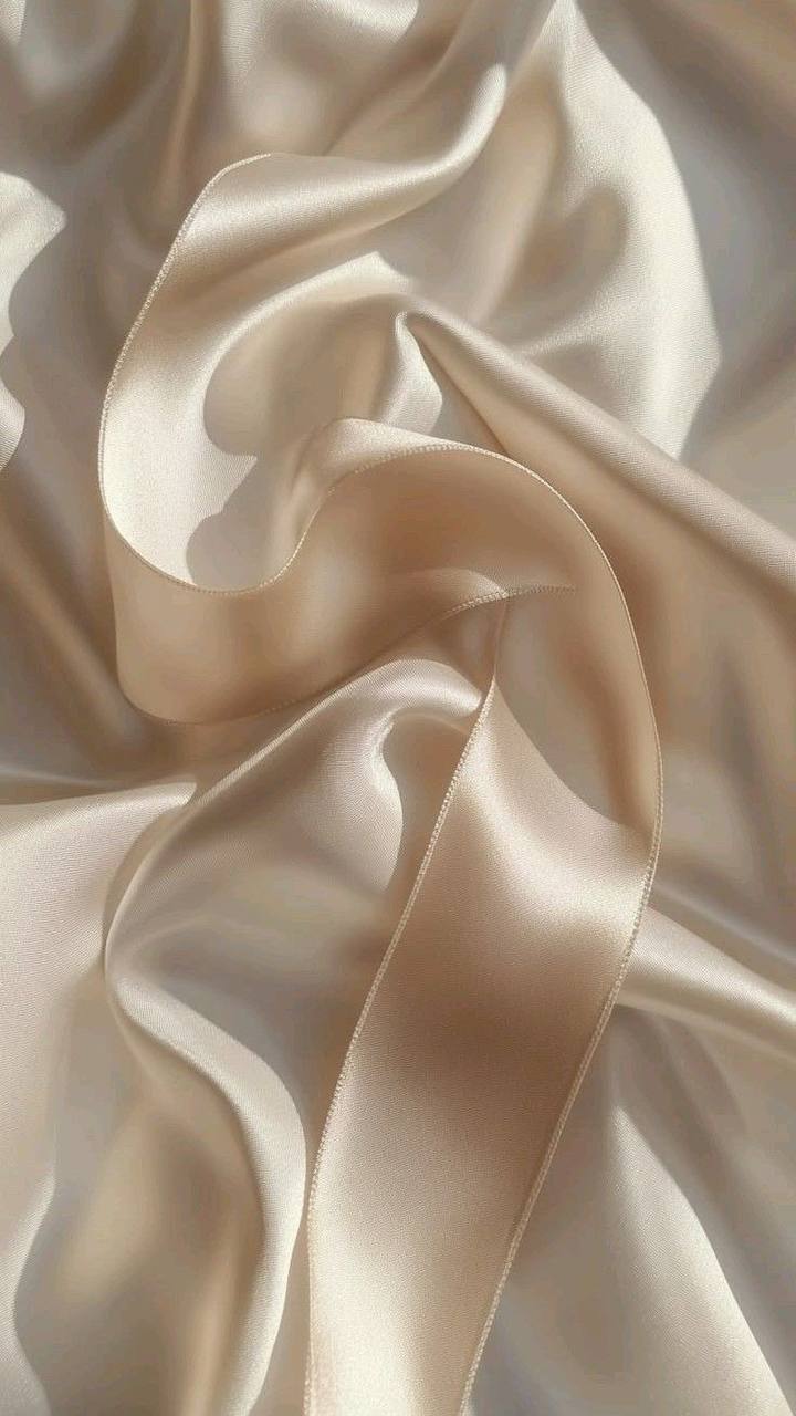 Приклад дрескоду 5