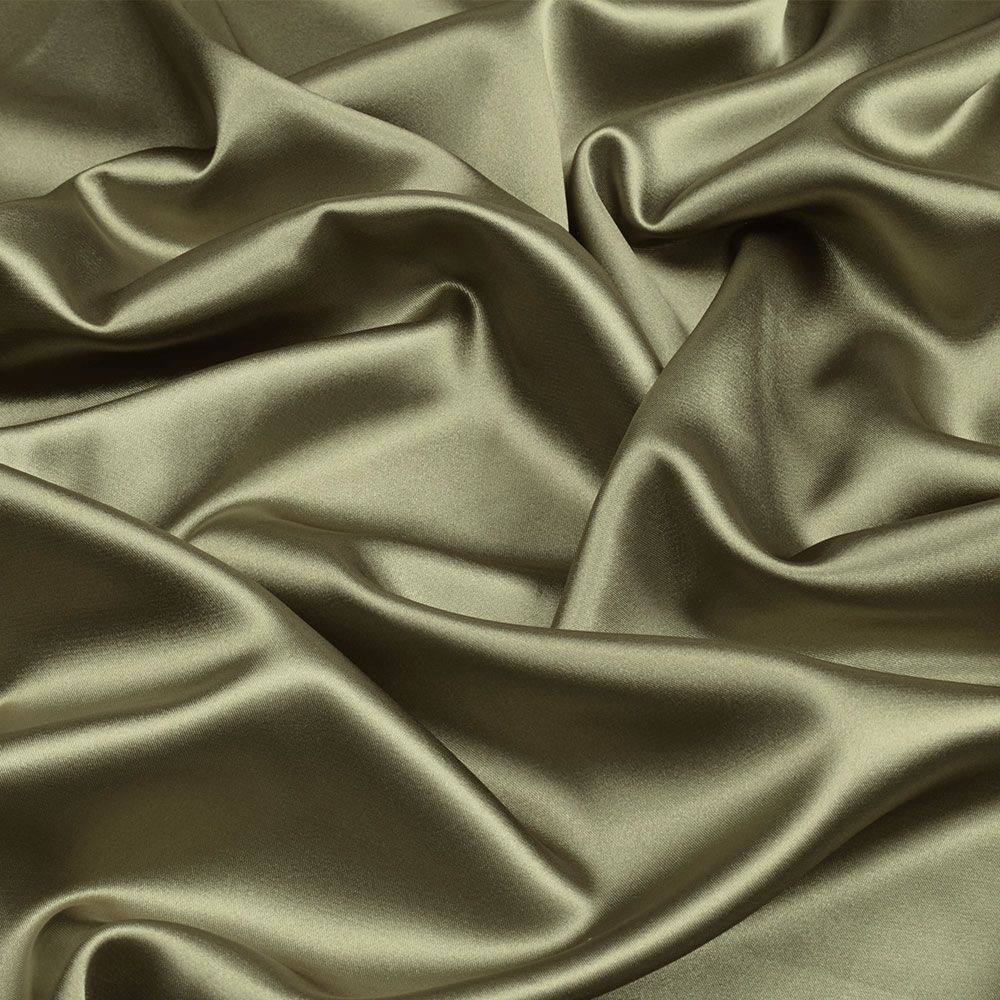 Приклад дрескоду 2