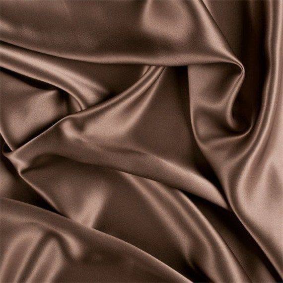 Приклад дрескоду 6