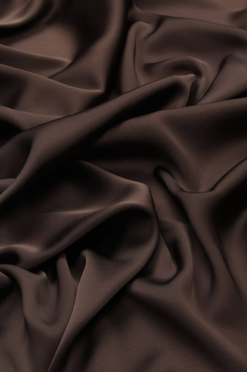 Приклад дрескоду 8